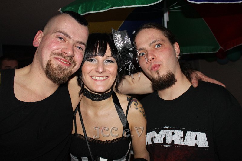 2011-03-05- 459.JPG